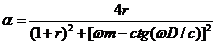 文章附图