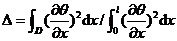 阻尼优化