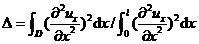 阻尼优化