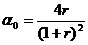 共振吸声设计