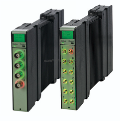 噪声检测 噪声检测